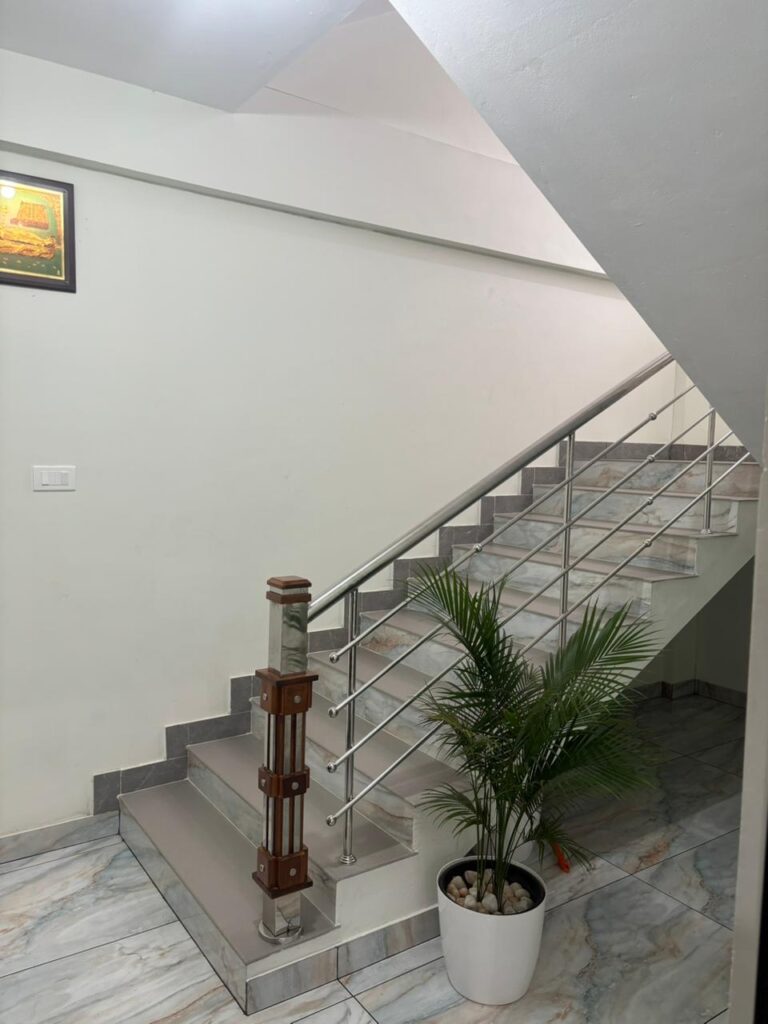 whatsapp image 2026 06 29 at 3.35.56 pm (2)