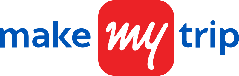 idyzr4leoi 1783408981548