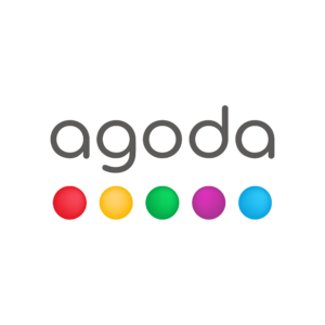 vecteezy agoda logo free download agoda logo 55138484