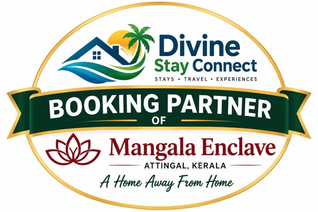 divine connect partner